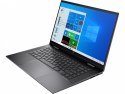 Notebook Envy x360 15-eu0114nw W10H/15 R5-5500U/512GB/16GB 4J6K9EA