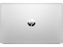 Notebook ProBook 450 G8 Wolf Pro Security Edition i7-1165G7/512GB/8GB/W10P/15.6 43A24EA