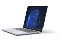 Surface Laptop Studio Win10Pro i5-11300H/16GB/512GB/Iris/14.4 cala Commercial Platinum 9Y1-00034
