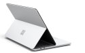 Surface Laptop Studio Win10Pro i5-11300H/16GB/512GB/Iris/14.4 cala Commercial Platinum 9Y1-00034