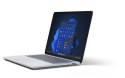 Surface Laptop Studio Win10Pro i7-11370H/32GB/1TB/RTX3050Ti 4GB/14.4 cala Commercial Platinum ADI-00034