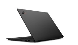 Ultrabook ThinkPad X1 Extreme G4 20Y50019PB W10Pro i7-11800H/16GB/512GB/RTX3050TI 4GB/16.0 WQXGA/3YRS Premier Support