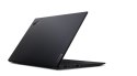 Ultrabook ThinkPad X1 Extreme G4 20Y50019PB W10Pro i7-11800H/16GB/512GB/RTX3050TI 4GB/16.0 WQXGA/3YRS Premier Support