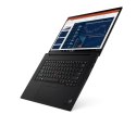 Ultrabook ThinkPad X1 Extreme G4 20Y50019PB W10Pro i7-11800H/16GB/512GB/RTX3050TI 4GB/16.0 WQXGA/3YRS Premier Support