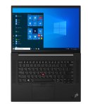 Ultrabook ThinkPad X1 Extreme G4 20Y50019PB W10Pro i7-11800H/16GB/512GB/RTX3050TI 4GB/16.0 WQXGA/3YRS Premier Support