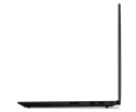 Ultrabook ThinkPad X1 Extreme G4 20Y50019PB W10Pro i7-11800H/16GB/512GB/RTX3050TI 4GB/16.0 WQXGA/3YRS Premier Support