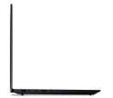 Ultrabook ThinkPad X1 Extreme G4 20Y50019PB W10Pro i7-11800H/16GB/512GB/RTX3050TI 4GB/16.0 WQXGA/3YRS Premier Support