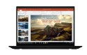 Ultrabook ThinkPad X1 Extreme G4 20Y50019PB W10Pro i7-11800H/16GB/512GB/RTX3050TI 4GB/16.0 WQXGA/3YRS Premier Support