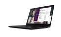 Ultrabook ThinkPad X1 Extreme G4 20Y50019PB W10Pro i7-11800H/16GB/512GB/RTX3050TI 4GB/16.0 WQXGA/3YRS Premier Support