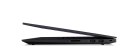 Ultrabook ThinkPad X1 Extreme G4 20Y50019PB W10Pro i7-11800H/16GB/512GB/RTX3050TI 4GB/16.0 WQXGA/3YRS Premier Support