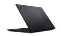 Ultrabook ThinkPad X1 Extreme G4 20Y50019PB W10Pro i7-11800H/16GB/512GB/RTX3050TI 4GB/16.0 WQXGA/3YRS Premier Support