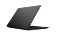 Ultrabook ThinkPad X1 Extreme G4 20Y50019PB W10Pro i7-11800H/16GB/512GB/RTX3050TI 4GB/16.0 WQXGA/3YRS Premier Support