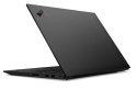 Ultrabook ThinkPad X1 Extreme G4 20Y50019PB W10Pro i7-11800H/16GB/512GB/RTX3050TI 4GB/16.0 WQXGA/3YRS Premier Support