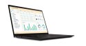 Ultrabook ThinkPad X1 Extreme G4 20Y5001NPB W10Pro i7-11800H/32GB/1TB/RTX3050TI 4GB/LTE/16.0 WQXGA/3YRS Premier Support