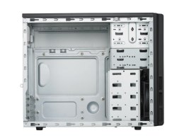 Computer Case ELITE 342 MINI USB 3.0