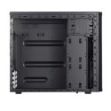 Core 1100 Black FD-CA-CORE1100-BL