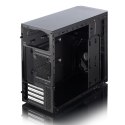 Core 1100 Black FD-CA-CORE1100-BL