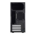 Core 1100 Black FD-CA-CORE1100-BL