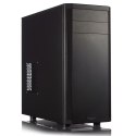 Core 2500 Black FDCACORE2500-BL