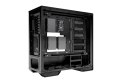 Dark Base 700 Window BGW23