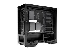 Dark Base 700 Window BGW23