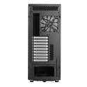 Define XL R2 Black Pearl 3.5'HDD ATX/uATX/mITX/eATX/xlATX