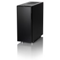 Define XL R2 Black Pearl 3.5'HDD ATX/uATX/mITX/eATX/xlATX