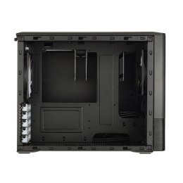 Node 804 Black FD-CA-NODE-804-BL-W