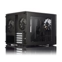 Node 804 Black FD-CA-NODE-804-BL-W