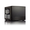 Node 804 Black FD-CA-NODE-804-BL-W