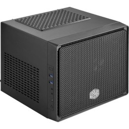 Obudowa ELITE 110 USB 3.0 (Mini ITX)