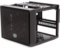 Obudowa ELITE 110 USB 3.0 (Mini ITX)