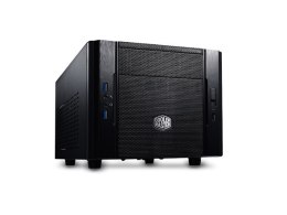 Obudowa ELITE 130 USB 3.0 (Mini ITX)