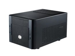 Obudowa ELITE 130 USB 3.0 (Mini ITX)