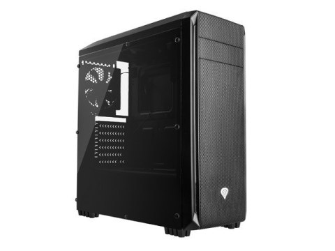 Obudowa Titan 660 Plus USB 3.0