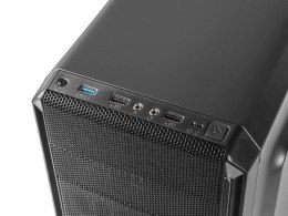 Obudowa Titan 660 Plus USB 3.0