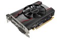 Radeon RX 550 PULSE 4GB GDDR5 128BIT HDMI/DVI/DP