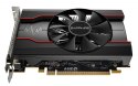 Radeon RX 550 PULSE 4GB GDDR5 128BIT HDMI/DVI/DP