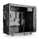 Versa H13 microATX USB3.0 (120 mm), czarna