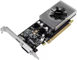 Karta graficzna GeForce GT 1030 2GB DDR5 GF1030GTLF2GEPB