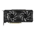 Karta graficzna GeForce GTX 1660 SUPER 6GB VCG16606SDFPPB