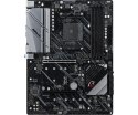 Płyta główna X570 Phantom Gaming 4 AM4 4DDR4 HDMI/DP M.2 ATX