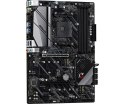 Płyta główna X570 Phantom Gaming 4 AM4 4DDR4 HDMI/DP M.2 ATX