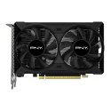 Karta graficzna GeForce GTX 1650 4GB VCG16504D6DFPPB