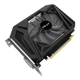 Karta graficzna GeForce GTX 1650 SUPER 4GB VCG16504SSFPPB