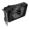 Karta graficzna GeForce GTX 1650 SUPER 4GB VCG16504SSFPPB