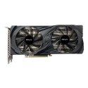 Karta graficzna GeForce RTX 3060 12GB DUAL FAN LHR