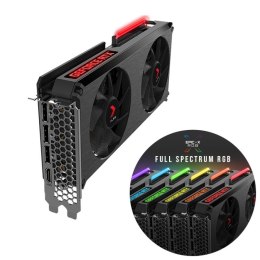 Karta graficzna GeForce RTX 3060 12GB XLR8 EPIC-X DUAL FAN