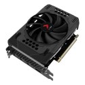 Karta graficzna GeForce RTX 3060 12GB SINGLE FAN