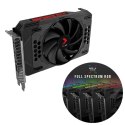 Karta graficzna GeForce RTX 3060 12GB SINGLE FAN